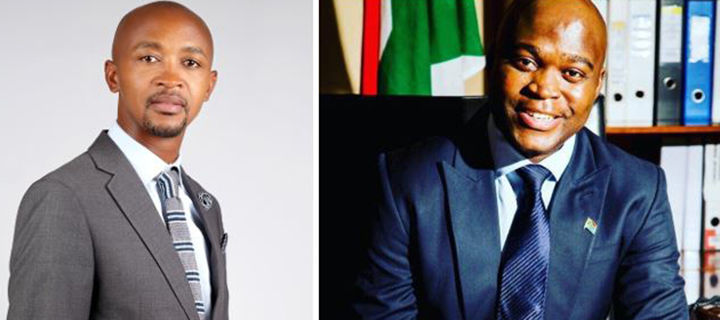 Teaser1_David Maimela_Ramukumba_Photo.jpg